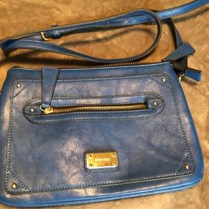 Nine West Crossbody